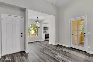 7008 E Gold Dust Ave, Paradise Valley, AZ 85253 - Photo 3