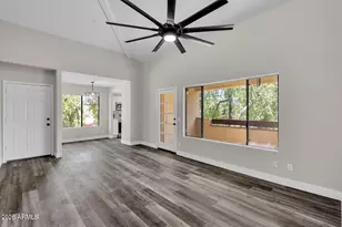 7008 E Gold Dust Ave, Paradise Valley, AZ 85253 - Photo 7