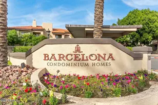 7008 E Gold Dust Ave, Paradise Valley, AZ 85253 - Photo 29