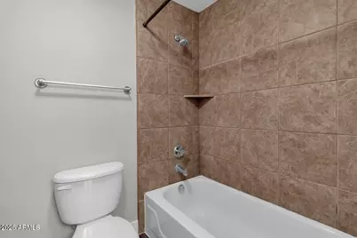 7008 E Gold Dust Avenue #Apt 217, Paradise Valley, AZ 85253 - Photo 19