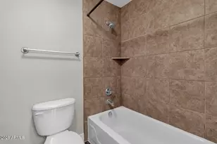 7008 E Gold Dust Ave, Paradise Valley, AZ 85253 - Photo 19