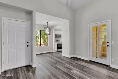 7008 E Gold Dust Avenue #217, Paradise Valley, AZ 85253 - Photo 3