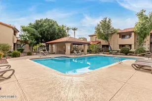 7008 E Gold Dust Ave, Paradise Valley, AZ 85253 - Photo 21