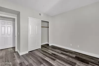 7008 E Gold Dust Avenue #217, Paradise Valley, AZ 85253 - Photo 15