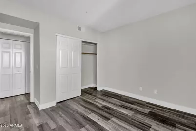 7008 E Gold Dust Avenue #Apt 217, Paradise Valley, AZ 85253 - Photo 15