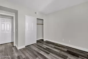 7008 E Gold Dust Ave, Paradise Valley, AZ 85253 - Photo 15