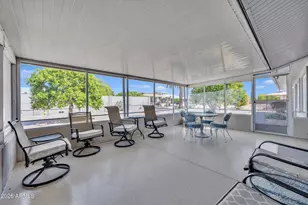 10232 W Sutters Gold Ln, Sun City, AZ 85351 - Photo 15