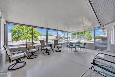 10232 W Sutters Gold Lane, Sun City, AZ 85351 - Photo 17