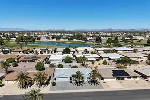 10232 W Sutters Gold Ln, Sun City, AZ 85351 - Photo 23
