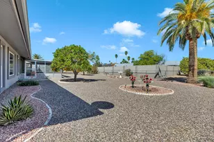 10232 W Sutters Gold Ln, Sun City, AZ 85351 - Photo 21