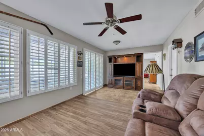 10232 W Sutters Gold Lane, Sun City, AZ 85351 - Photo 3