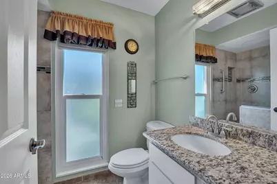 10232 W Sutters Gold Lane, Sun City, AZ 85351 - Photo 33