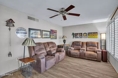 10232 W Sutters Gold Lane, Sun City, AZ 85351 - Photo 15