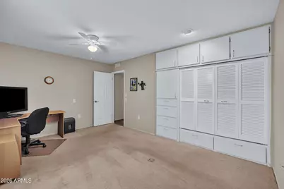 10232 W Sutters Gold Lane, Sun City, AZ 85351 - Photo 33