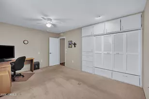 10232 W Sutters Gold Ln, Sun City, AZ 85351 - Photo 33