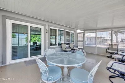 10232 W Sutters Gold Lane, Sun City, AZ 85351 - Photo 17