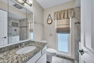 10232 W Sutters Gold Ln, Sun City, AZ 85351 - Photo 29