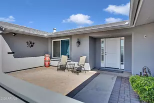 10232 W Sutters Gold Ln, Sun City, AZ 85351 - Photo 27