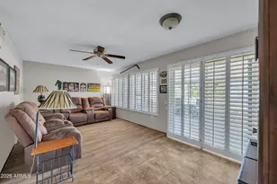 10232 W Sutters Gold Ln, Sun City, AZ 85351 - Photo 13