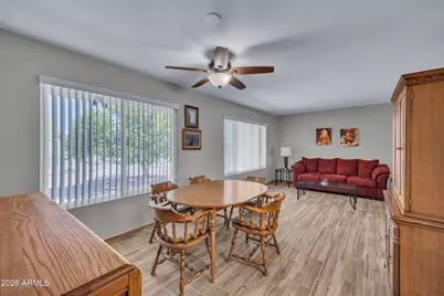 10232 W Sutters Gold Lane, Sun City, AZ 85351 - Photo 13