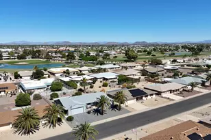 10232 W Sutters Gold Ln, Sun City, AZ 85351 - Photo 23