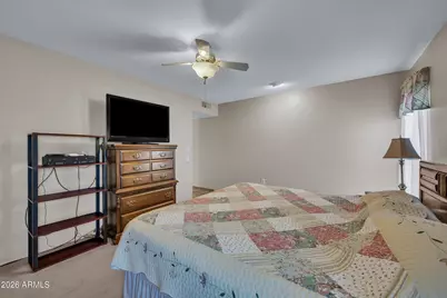 10232 W Sutters Gold Lane, Sun City, AZ 85351 - Photo 29