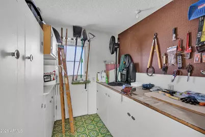 10232 W Sutters Gold Lane, Sun City, AZ 85351 - Photo 35