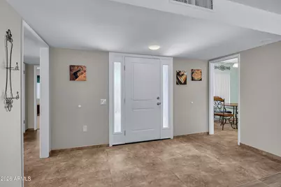10232 W Sutters Gold Lane, Sun City, AZ 85351 - Photo 35