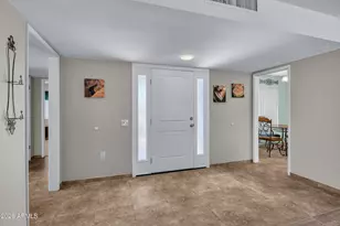 10232 W Sutters Gold Ln, Sun City, AZ 85351 - Photo 35