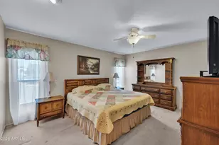 10232 W Sutters Gold Ln, Sun City, AZ 85351 - Photo 27