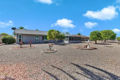 10232 W Sutters Gold Lane, Sun City, AZ 85351 - Photo 19
