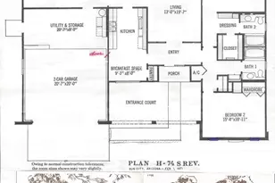 10232 W Sutters Gold Ln, Sun City, AZ 85351 - Photo 35