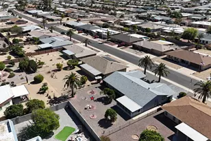 10232 W Sutters Gold Ln, Sun City, AZ 85351 - Photo 25