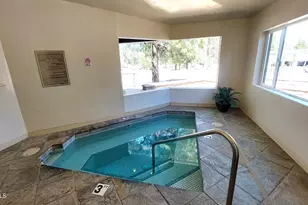 1185 W University Ave, Flagstaff, AZ 86001 - Photo 23