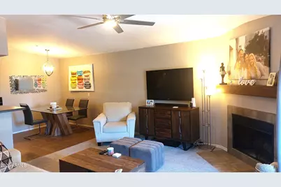 1185 W University Avenue #209, Flagstaff, AZ 86001 - Photo 5