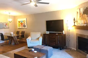 1185 W University Ave, Flagstaff, AZ 86001 - Photo 5