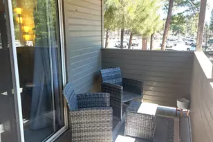 1185 W University Ave, Flagstaff, AZ 86001 - Photo 13