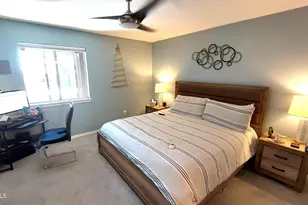 1185 W University Ave, Flagstaff, AZ 86001 - Photo 11