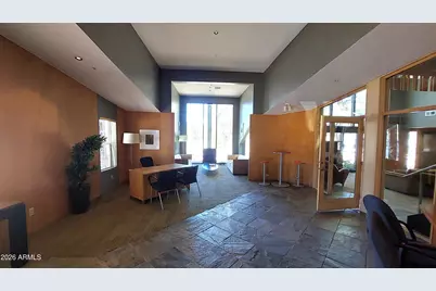 1185 W University Avenue #209, Flagstaff, AZ 86001 - Photo 17