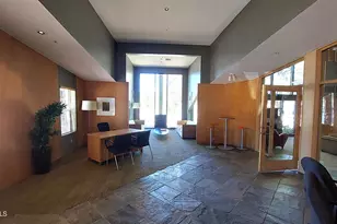 1185 W University Ave, Flagstaff, AZ 86001 - Photo 17