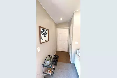 1185 W University Avenue #209, Flagstaff, AZ 86001 - Photo 25