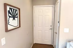 1185 W University Ave, Flagstaff, AZ 86001 - Photo 25