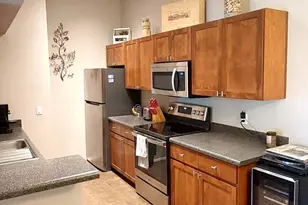 1185 W University Ave, Flagstaff, AZ 86001 - Photo 3