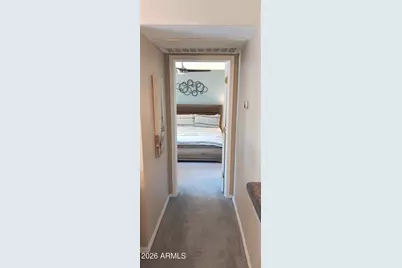 1185 W University Avenue #209, Flagstaff, AZ 86001 - Photo 9