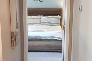 1185 W University Ave, Flagstaff, AZ 86001 - Photo 9