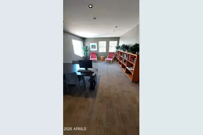 1185 W University Avenue #209, Flagstaff, AZ 86001 - Photo 21