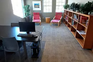 1185 W University Ave, Flagstaff, AZ 86001 - Photo 21