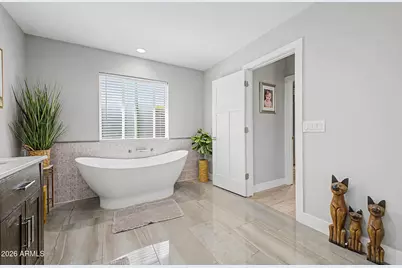 1930 E Rovey Avenue, Phoenix, AZ 85016 - Photo 15