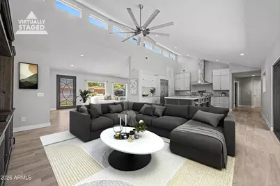 1930 E Rovey Avenue, Phoenix, AZ 85016 - Photo 5