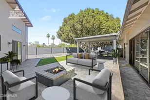 1930 E Rovey Ave, Phoenix, AZ 85016 - Photo 25